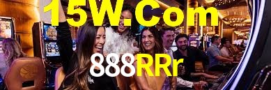 Sinta a adrenalina dos jogos de cassino com 888RRr