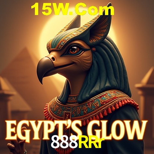 Account Benefits 888RRr