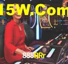 888RRr