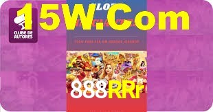 888RRr: Jogos de Caça-Níqueis-Altas Recompensas, Roleta-Velocidade, Blackjack-Desafios Máximos