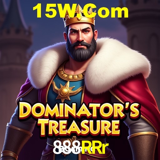 Estatísticas Crash Games 888RRr