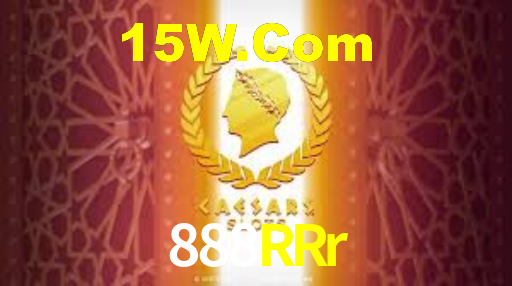 888RRr Login