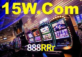 888RRr Login