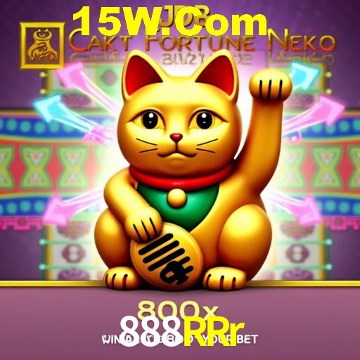 Mesa de Blackjack 888RRr