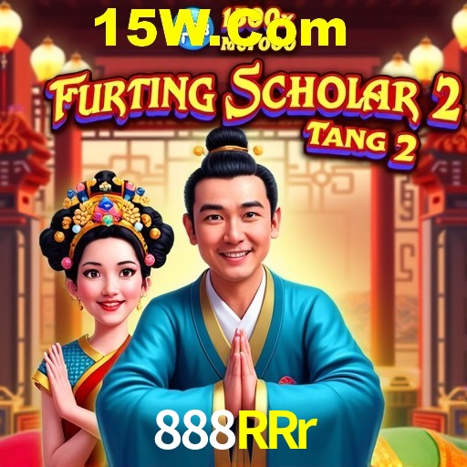 Quick Registration 888RRr