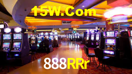 888RRr App