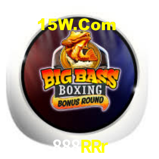 888RRr Login