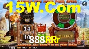 Blackjack Table 888RRr