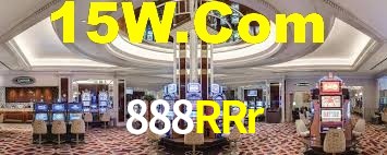 888RRr App