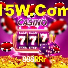888RRr App