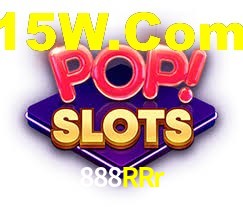 888RRr