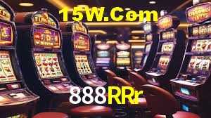Tennis Betting 888RRr