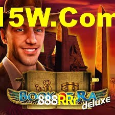 888RRr