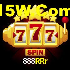 Exclusive Games 888RRr