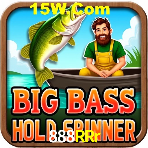 Slot Games 888RRr