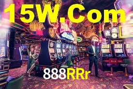 888RRr,888RRr App