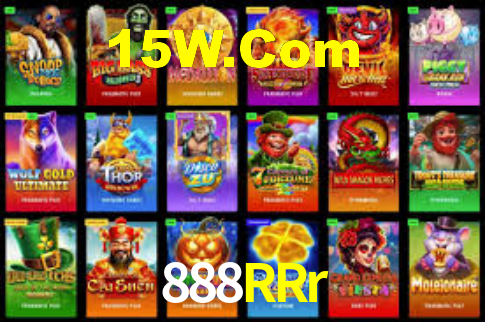 Descubra a Magia dos Jogos de Arcade no 888RRr