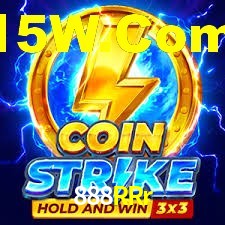 Tournaments 888RRr