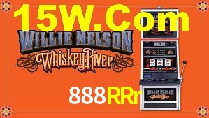 888RRr Login