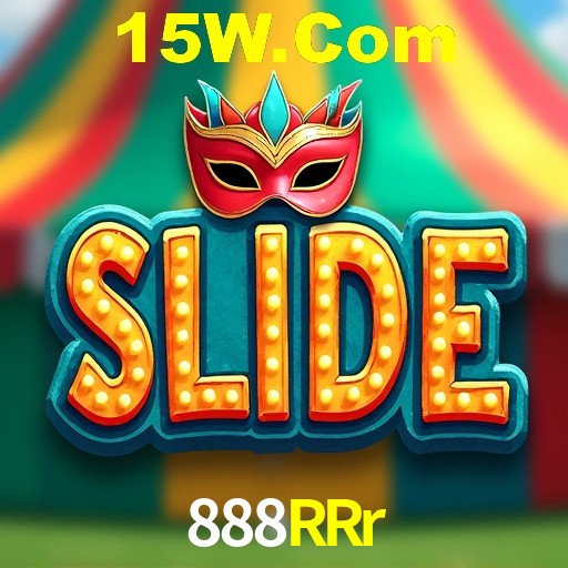 Casino Ao Vivo 888RRr