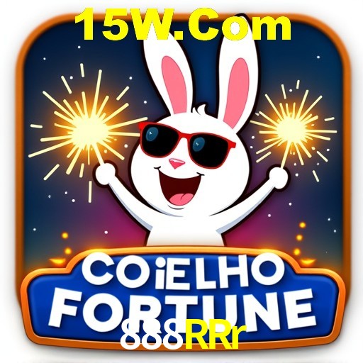 Descubra o Mundo do Cassino Online com 888RRr