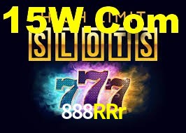 888RRr Login