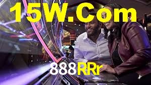 Ofertas Imperdíveis na 888RRr: Promoções e Bônus Que Valem a Pena