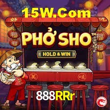 Football Betting 888RRr