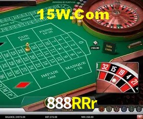 Descubra o Programa VIP da 888RRr: Vantagens Exclusivas para Jogadores