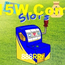 888RRr,888RRr App