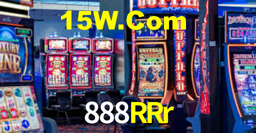 888RRr