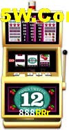 Welcome Bonus 888RRr