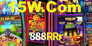 888RRr