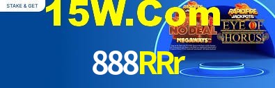 888RRr