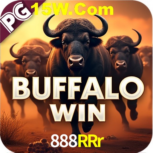 Exclusive Offers 888RRr