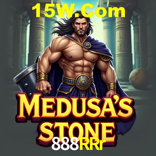 Estratégias Crash Games 888RRr