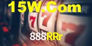 Crash Games Statistics 888RRr