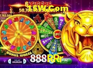 Inovações de Jogos na 888RRr: O Futuro das Experiências Interativas