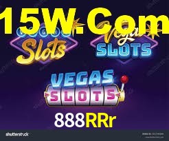 888RRr,888RRr App