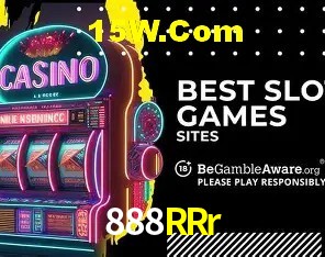 Inovações de Jogos na 888RRr: O Futuro das Experiências Interativas