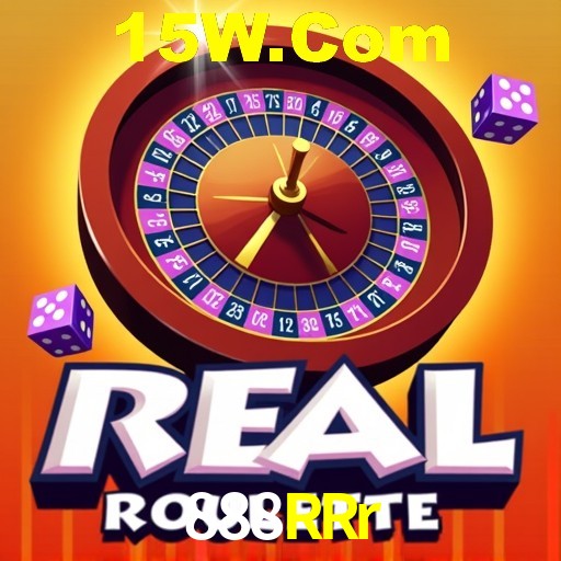 Benefícios da Conta 888RRr