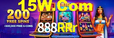 Live Casino 888RRr