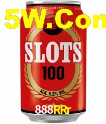 Explore as vantagens do 888RRr: serviço profissional e confiabilidade