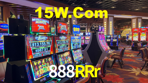 Desvendando o Mundo dos Jogos Virtuais na 888RRr