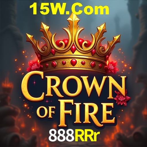 APP oficial da 888RRr para mobile