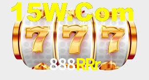 888RRr,888RRr App