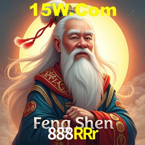 Promoção Relâmpago 888RRr