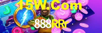 888RRr: Jogue Crash e Experimente Alta Recompensa Instantânea