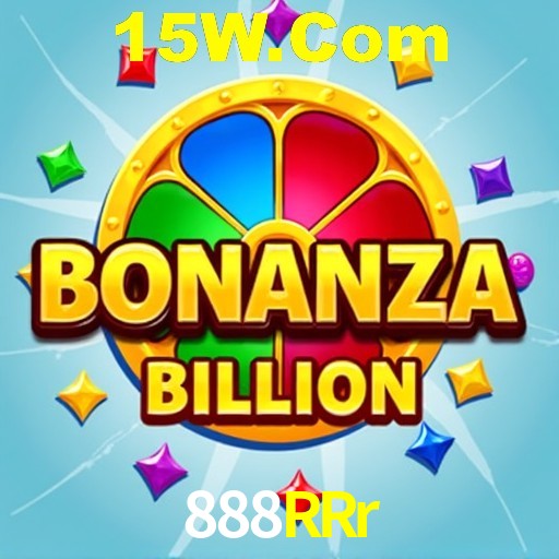 Login Seguro 888RRr