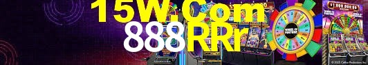 Crash Games Strategies 888RRr